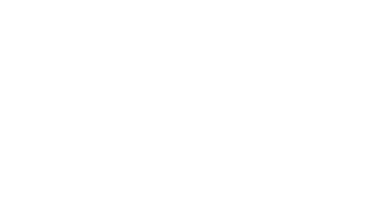 Holly